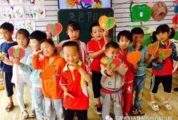 爸爸大爆料幼儿园视频大全,爸爸大爆料视频大全精彩瞬间