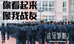 泰山学院爆料事件真相视频,真相视频全解析