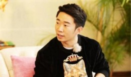 杨迪夫妻爆料视频大全最新,揭秘娱乐圈背后的真实故事