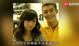 娱乐圈黑爆料,真相与谣言的较量