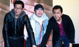 爆料华裔兄弟视频大全最新,揭秘家族传奇与时代变迁